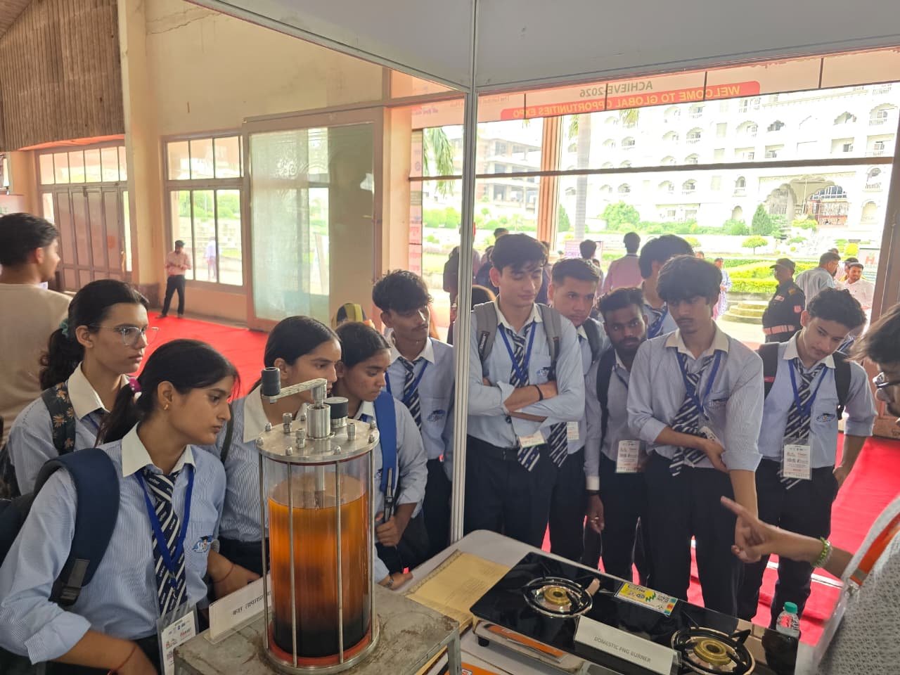 1787488480 254 स्वामी दर्शानंद इंस्टिट्यूट ऑफ मैनेजमेंट एंड टेक्नोलॉजी के छात्र –