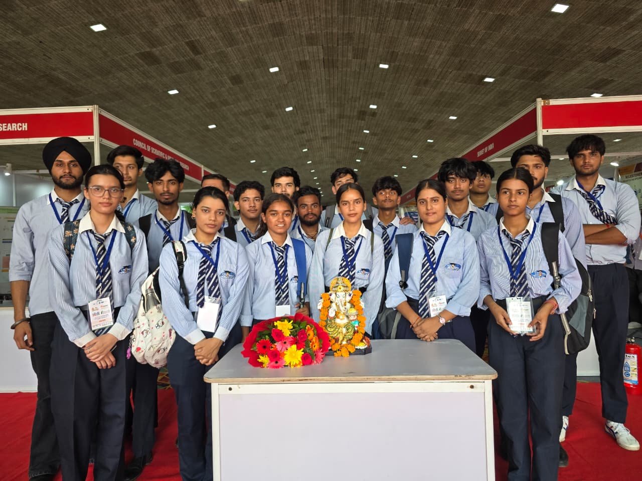 1787488480 286 स्वामी दर्शानंद इंस्टिट्यूट ऑफ मैनेजमेंट एंड टेक्नोलॉजी के छात्र –