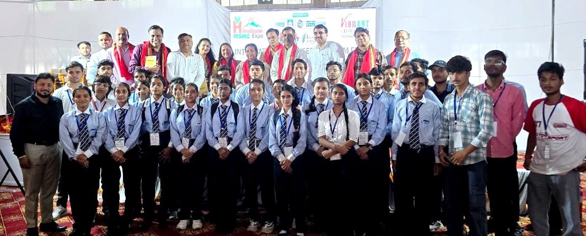 1787488480 425 स्वामी दर्शानंद इंस्टिट्यूट ऑफ मैनेजमेंट एंड टेक्नोलॉजी के छात्र –