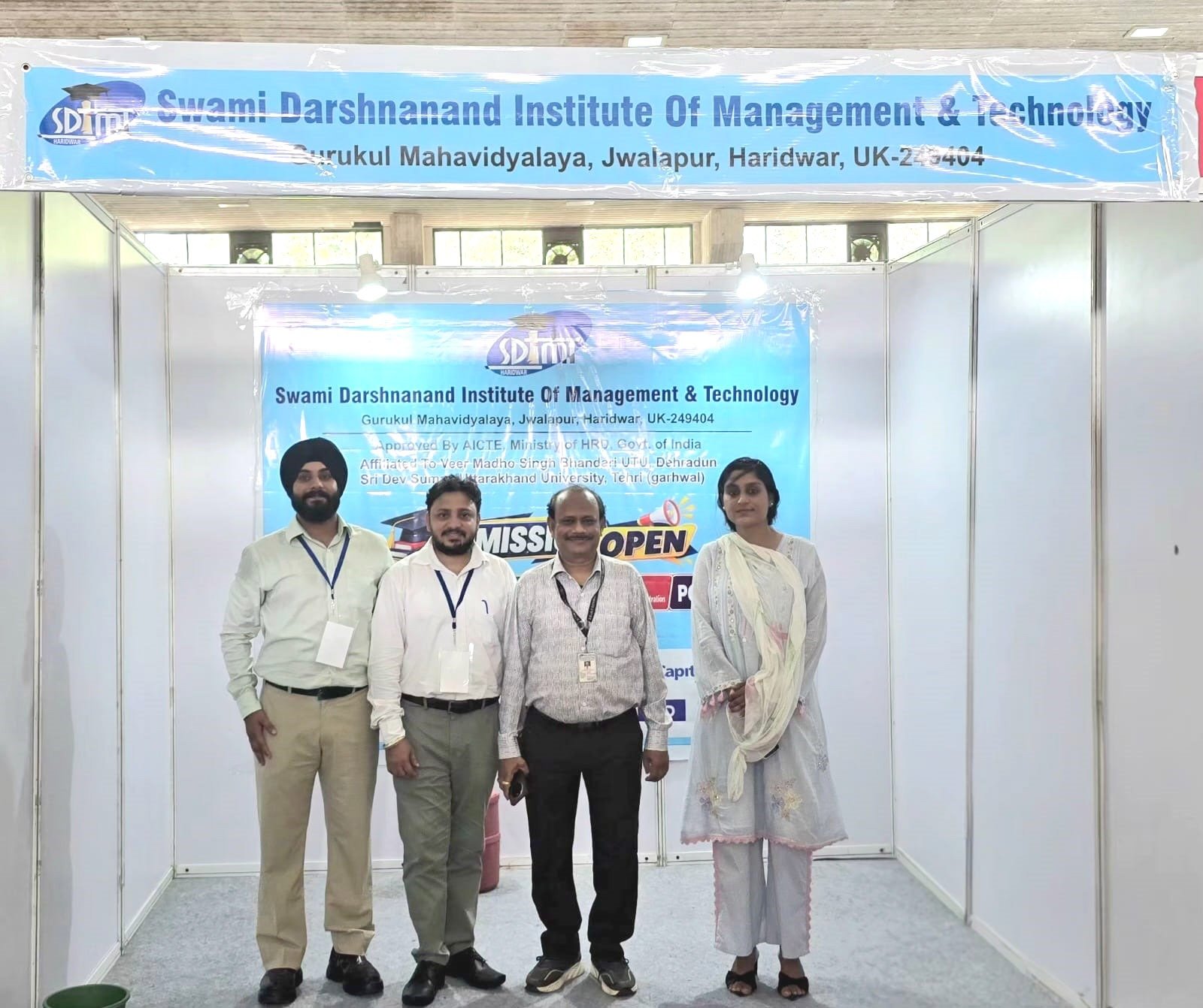 1787488481 626 स्वामी दर्शानंद इंस्टिट्यूट ऑफ मैनेजमेंट एंड टेक्नोलॉजी के छात्र –