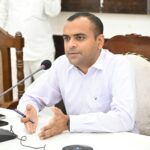 1787567761_451_जनपद-वासियों-की-समस्याओं-को-त्वरित-निस्तारण-के-उदेश्य-से.jpeg