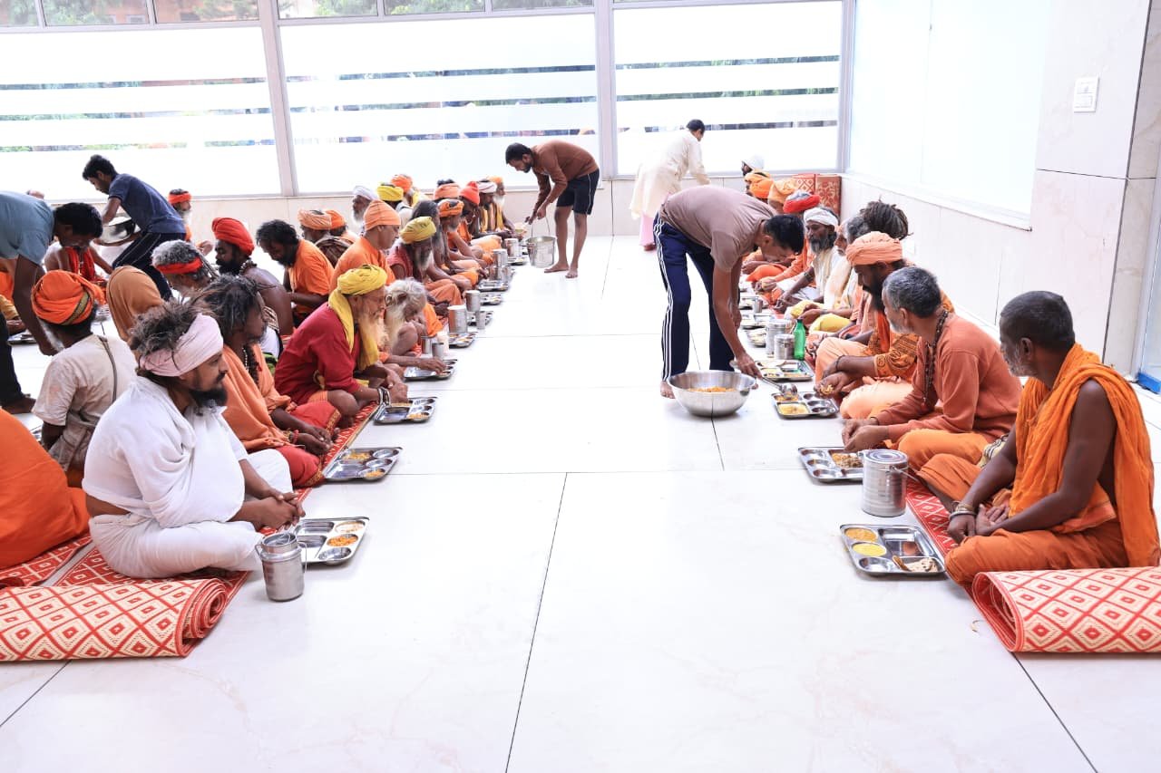 1787653347 659 365 दिन अन्नक्षेत्र सेवा विराट उत्तराखंड