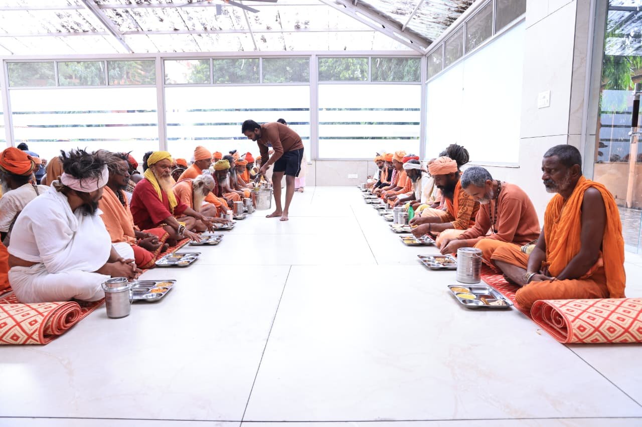 1787653347 956 365 दिन अन्नक्षेत्र सेवा विराट उत्तराखंड