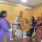 1787845244_526_मुख्यमंत्री-पुष्कर-सिंह-धामी-ने-सुनीं-जनसमस्याएं-अधिकारियों-को-त्वरित.jpeg