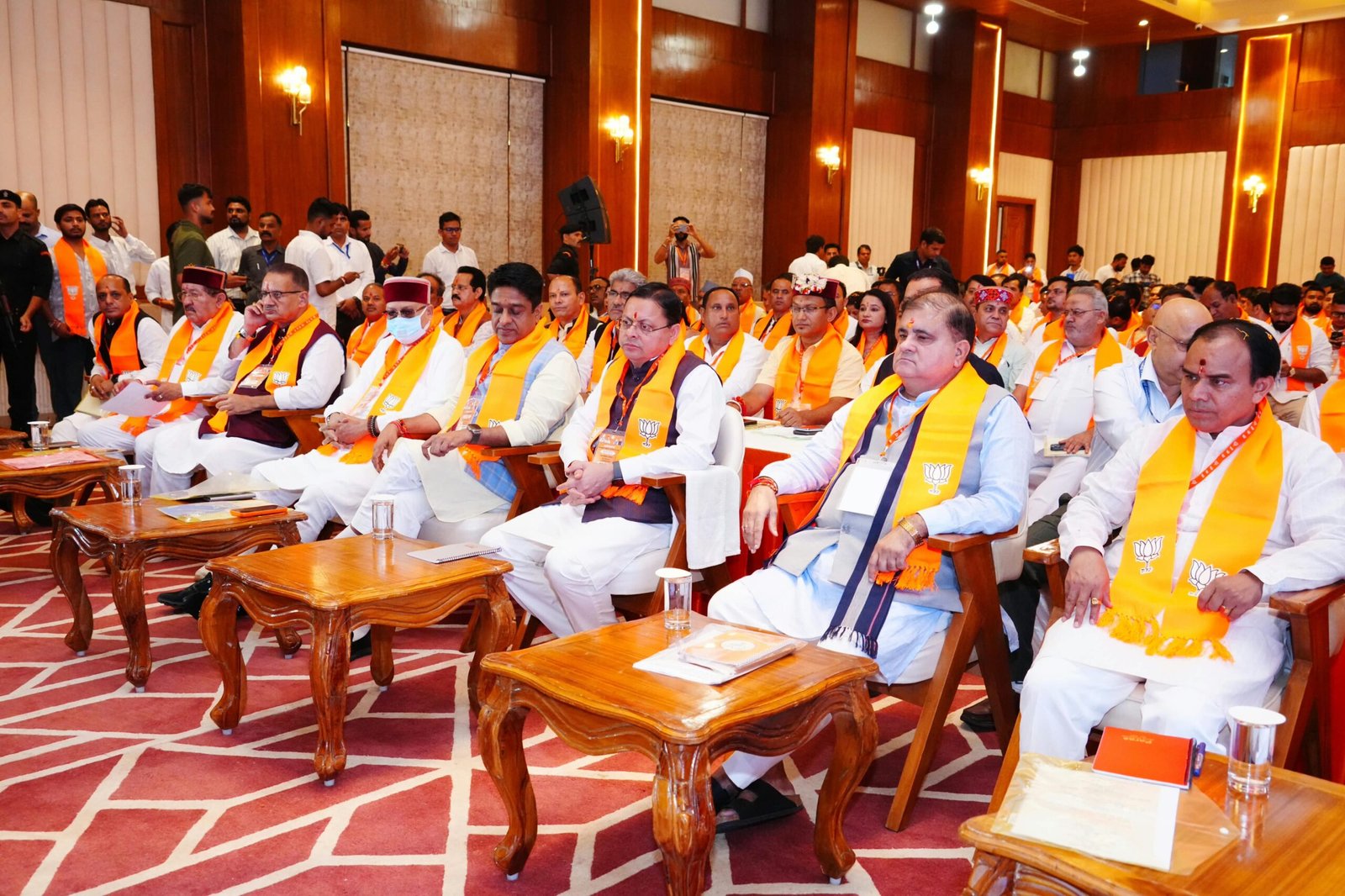प्रधानमंत्री श्री नरेंद्र मोदी का ‘मन की बात’ कार्यक्रम देशवासियों को राष्ट्र निर्माण में सक्रिय भागीदारी के लिए करता है प्रेरित : मुख्यमंत्री 3 1788102498 517 प्रधानमंत्री श्री नरेंद्र मोदी का ‘मन की बात कार्यक्रम देशवासियों