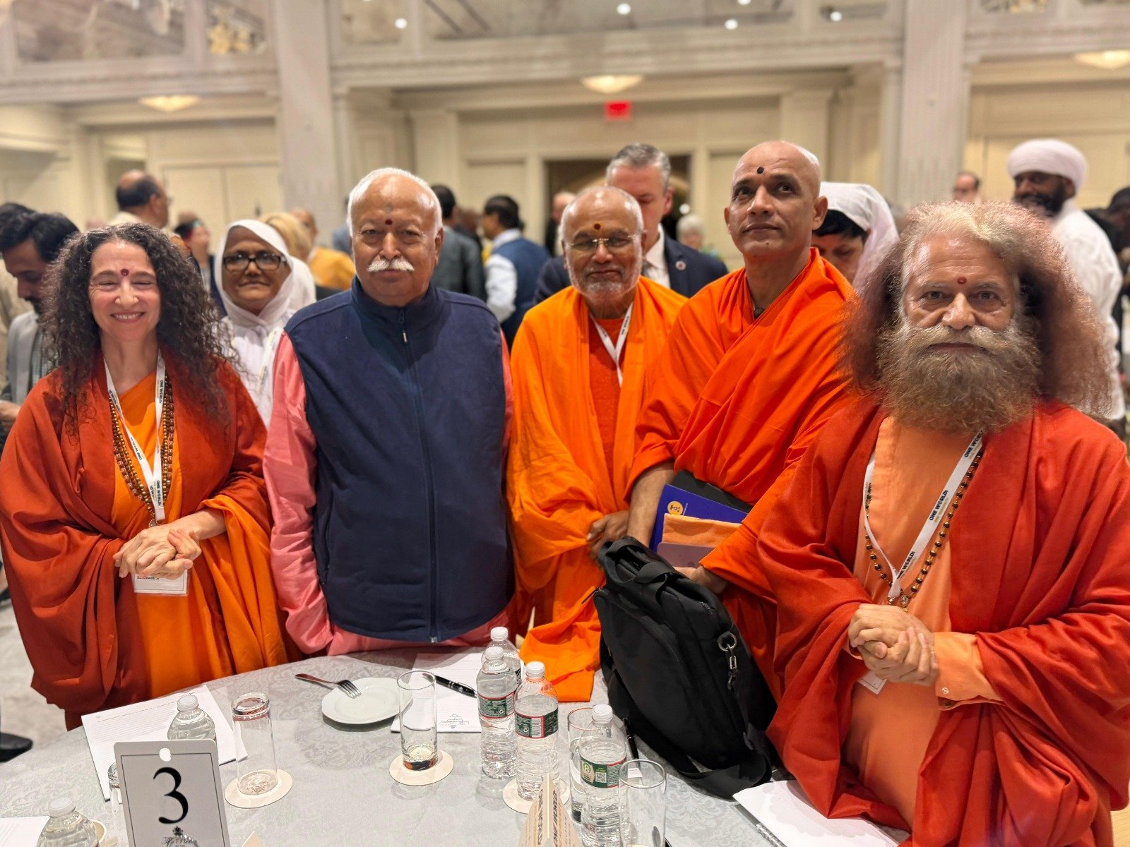 1788104073 101 विविधता हमारी सुंदरता है एकता हमारा सत्य न्यूयॉर्क के मैडिसन