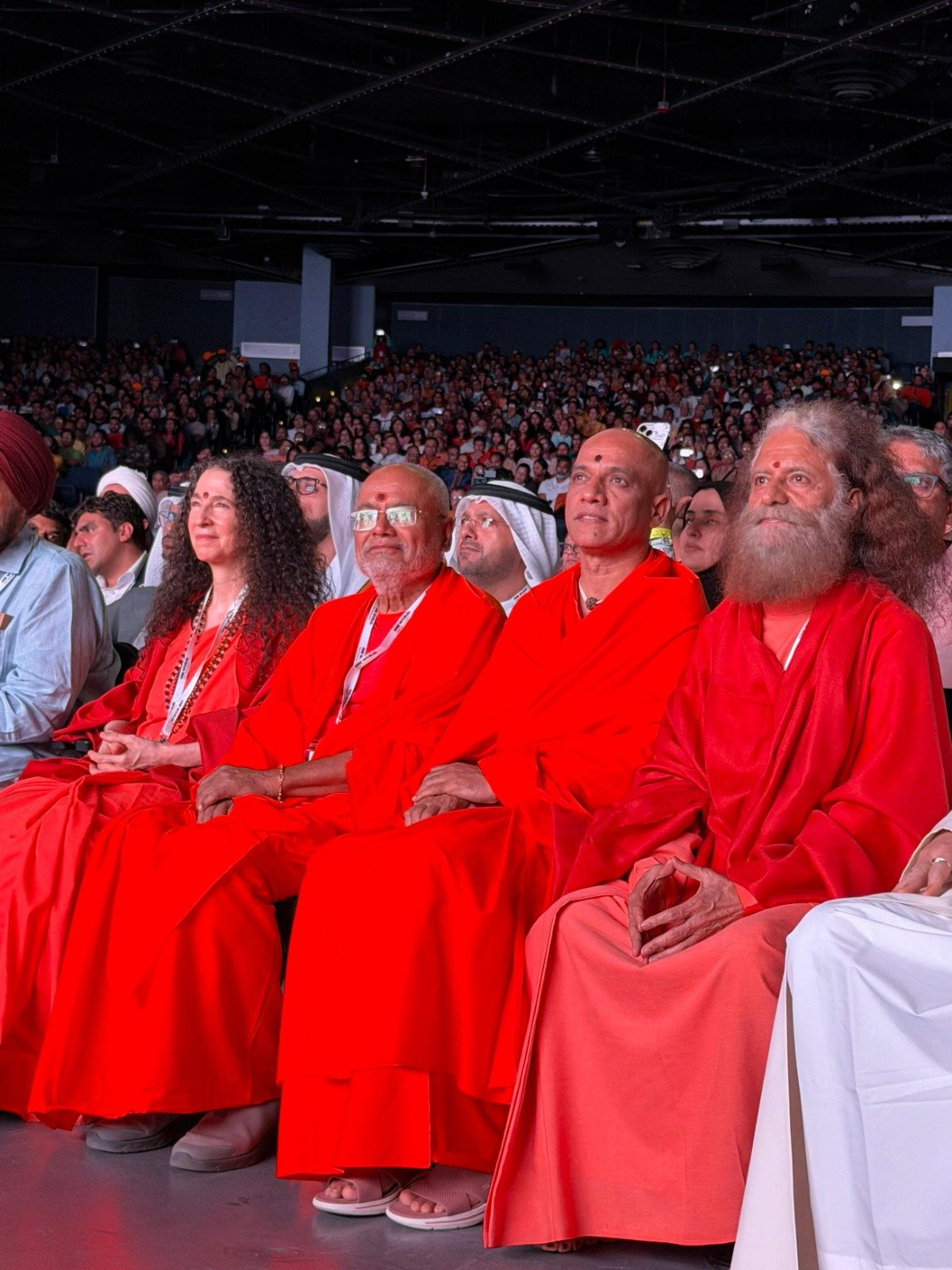 1788104073 863 विविधता हमारी सुंदरता है एकता हमारा सत्य न्यूयॉर्क के मैडिसन