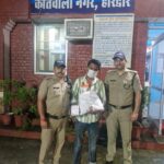 1788104265_661_ऑपरेशन-प्रहार-अभियान-के-अन्तर्गत-हरिद्वार-पुलिस-की-कार्रवाई.jpg