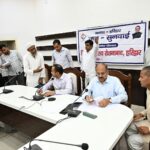1788160551_146_जनपद-वासियों-की-समस्याओं-को-त्वरित-निस्तारण-के-उदेश्य-से.jpeg