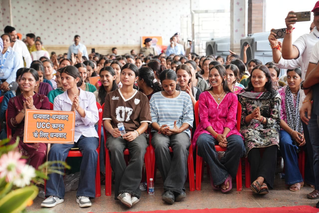 1788190288 565 ड्रग फ्री उत्तराखंड से ‘विकसित भारत 2047 तक के विषय