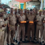 20-पीआरडी-स्वयंसेवकों-को-मिली-एक-एक-लाख-रुपये-की.png