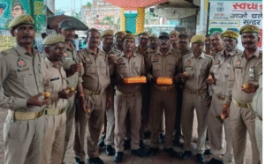 20-पीआरडी-स्वयंसेवकों-को-मिली-एक-एक-लाख-रुपये-की.png