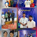 24वीं-उत्तराखंड-स्टेट-शूटिंग-चैंपियनशिप-2026-में-देवभूमि-शूटिंग-अकादमी-का.jpg