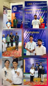 24वीं-उत्तराखंड-स्टेट-शूटिंग-चैंपियनशिप-2026-में-देवभूमि-शूटिंग-अकादमी-का.jpg