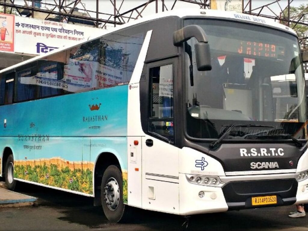 6-लाख-से-अधिक-महिलाएं-उठाएंगी-निशुल्क-रोडवेज-बस.jpg