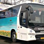 6-लाख-से-अधिक-महिलाएं-उठाएंगी-निशुल्क-रोडवेज-बस.jpg