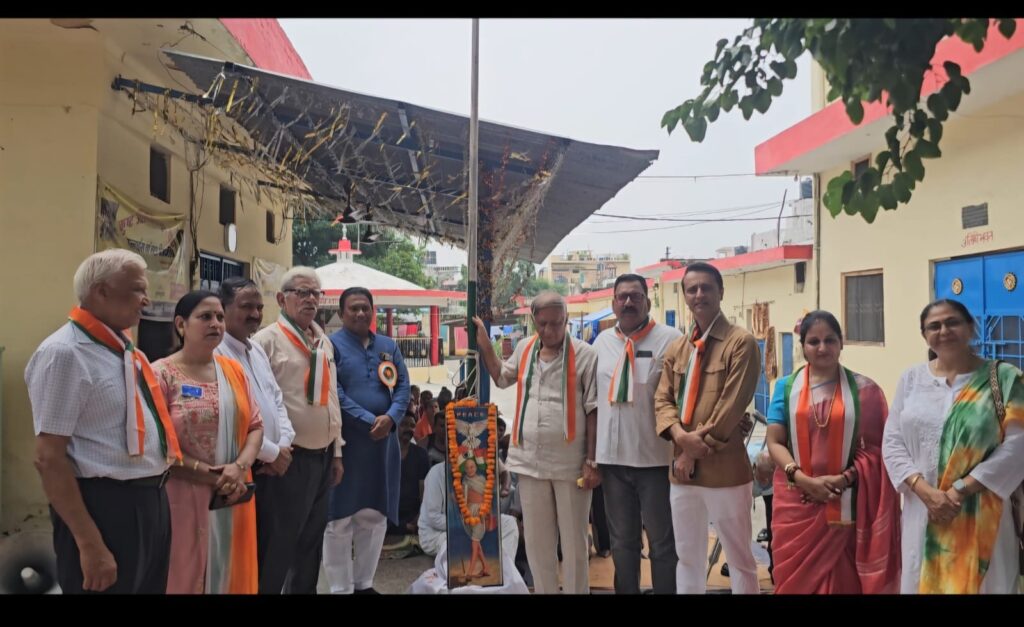 80वें-स्वतंत्रता-दिवस-के-उपलक्ष-में-_रुड़की-के-कुष्ठ.jpg