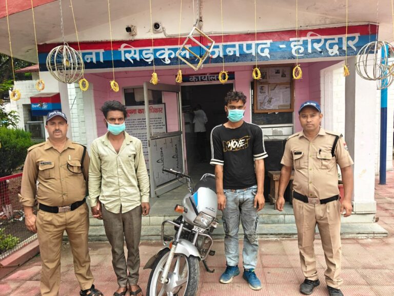 SSP-हरिद्वार-के-नेतृत्व-में-ऑपरेशन-प्रहार-के-तहत-सिडकुल.jpeg