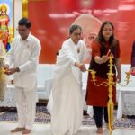 oएमoएo-ब्लड-बैंक-ऑफ-उत्तराखंड-के-संयुक्त-सहयोग-से-आयोजित.jpeg