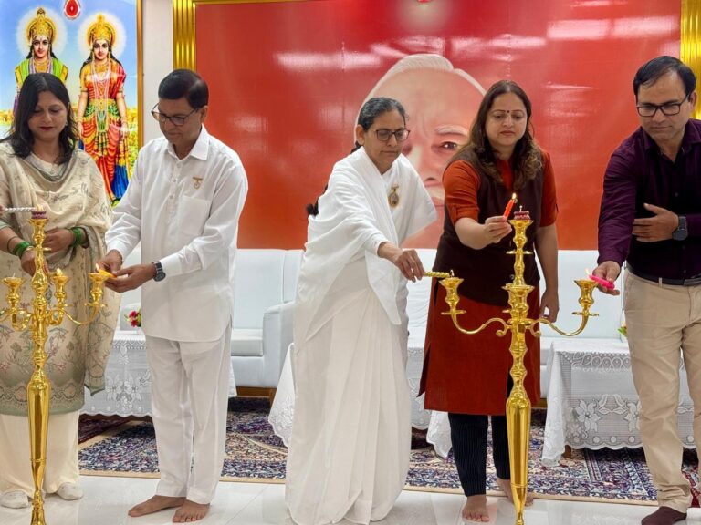 oएमoएo-ब्लड-बैंक-ऑफ-उत्तराखंड-के-संयुक्त-सहयोग-से-आयोजित.jpeg