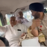 अंकल-जी-को-अपनी-सरकारी-गाड़ी-से-पहुंचाया-गंतव्य.png