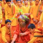 अक्षय-ऊर्जा-दिवस-–-प्रकृति-के-साथ-संतुलित-विकास.jpeg