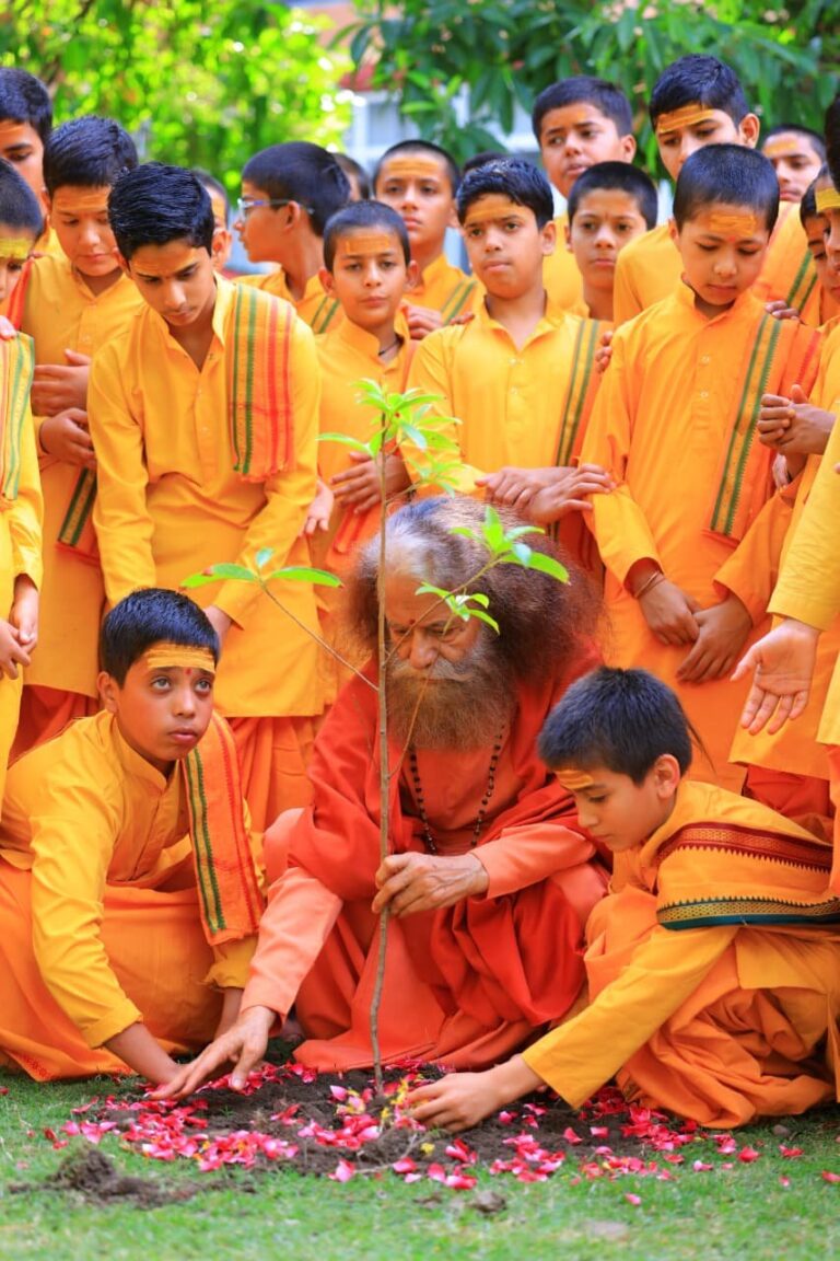 अक्षय-ऊर्जा-दिवस-–-प्रकृति-के-साथ-संतुलित-विकास.jpeg