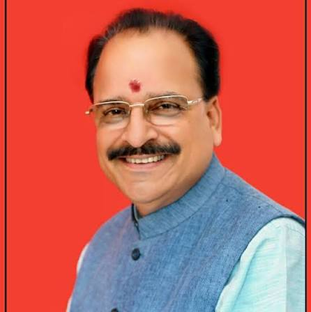 अजय-भट्ट-ने-दी-रक्षाबंधन-की-शुभकामनाएं.png