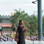 अधिकार-बाल-संरक्षण-एवं-POCSO-Act-के-संबंध-में.jpeg