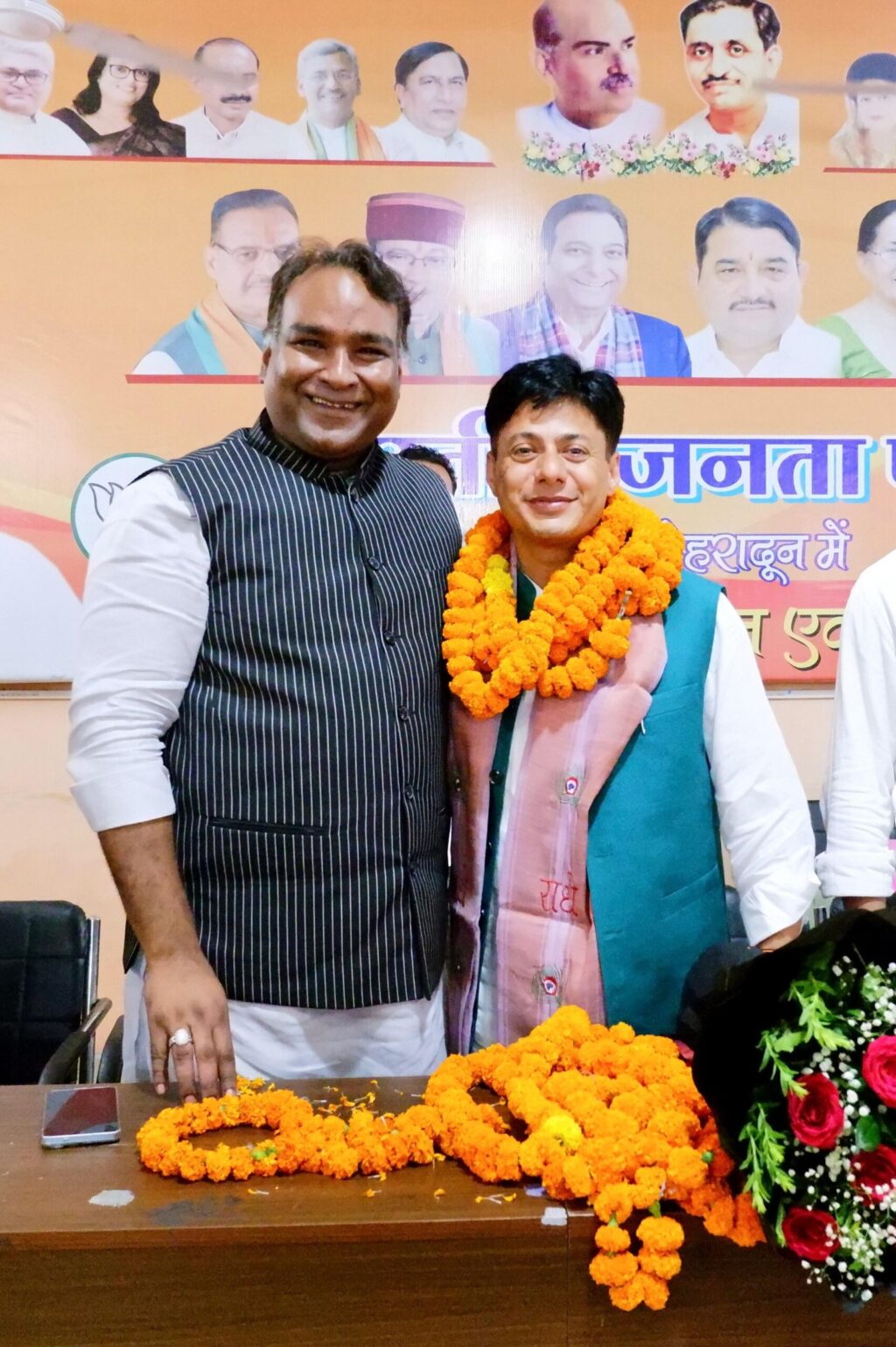 अध्यक्ष-ने-किया-उत्तराखंड-सरकार-में-दर्जाधारी-राज्य-मंत्री.jpg