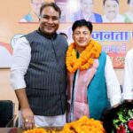 अध्यक्ष-ने-किया-उत्तराखंड-सरकार-में-दर्जाधारी-राज्य-मंत्री.jpg