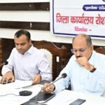 अपने-अपने-क्षेत्रों-में-सफाई-अभियान-चलाते-हुएइसकी-निरंतर.jpg