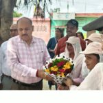 अपशिष्ट-प्रबंधन-में-महिलाओं-की-भागीदारी-से-मॉडल-ग्राम.jpg