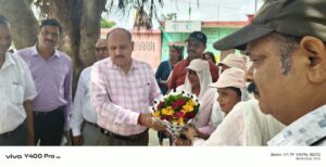 अपशिष्ट-प्रबंधन-में-महिलाओं-की-भागीदारी-से-मॉडल-ग्राम.jpg