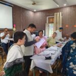 अभियान-के-तहत-संयुक्त-मजिस्ट्रेट-रुड़की-ने-बूथ-संख्या-55.jpg