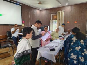 अभियान-के-तहत-संयुक्त-मजिस्ट्रेट-रुड़की-ने-बूथ-संख्या-55.jpg