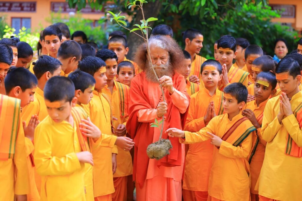 अमावस्या-–-प्रकृति-में-परमात्मा-के-दर्शन.jpeg
