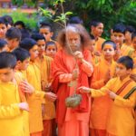 अमावस्या-–-प्रकृति-में-परमात्मा-के-दर्शन.jpeg