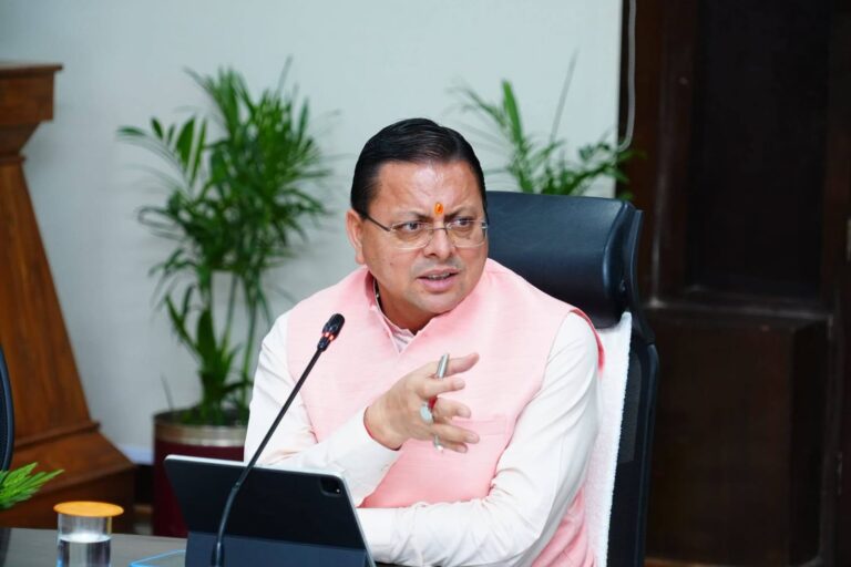 आपदा-पर-CM-धामी-की-सीधी-नजर.jpeg