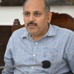 आवास-योजना-ग्रामीण-हरिद्वार-में-419-अपात्र-लाभार्थी-सूची.jpg