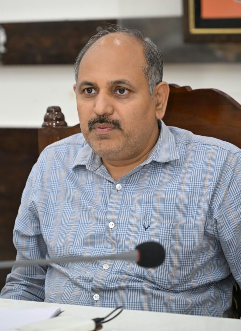 आवास-योजना-ग्रामीण-हरिद्वार-में-419-अपात्र-लाभार्थी-सूची.jpg