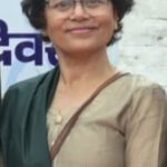 उपचार-से-कान-की-समस्या-में-मिली-राहत-संजय.jpeg