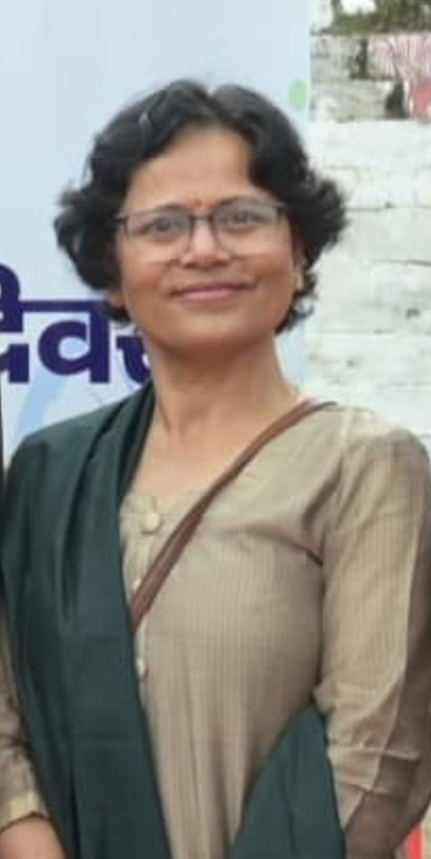 उपचार-से-कान-की-समस्या-में-मिली-राहत-संजय.jpeg