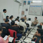 उर्स-मेला-को-लेकर-कोतवाली-कलियर-में-गोष्ठी-आयोजित.jpg