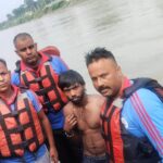 उर्स-मेले-में-हरिद्वार-पुलिस-सतर्क.jpeg