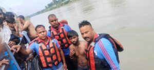 उर्स-मेले-में-हरिद्वार-पुलिस-सतर्क.jpeg