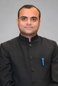 ए-मिलाद-उल-नबी-के-दृष्टिगत-जनपद-में-कानून-एवं-शांति-व्यवस्था-बनाए.jpeg