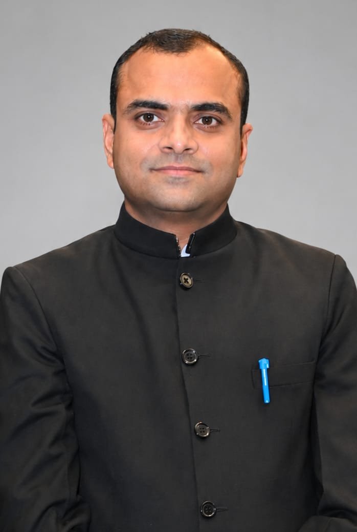 ए-मिलाद-उल-नबी-के-दृष्टिगत-जनपद-में-कानून-एवं-शांति-व्यवस्था-बनाए.jpeg