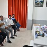 एवं-आपत्तियों-के-निस्तारण-की-सुनवाई-के-संबंध-में.jpeg