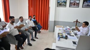 एवं-आपत्तियों-के-निस्तारण-की-सुनवाई-के-संबंध-में.jpeg
